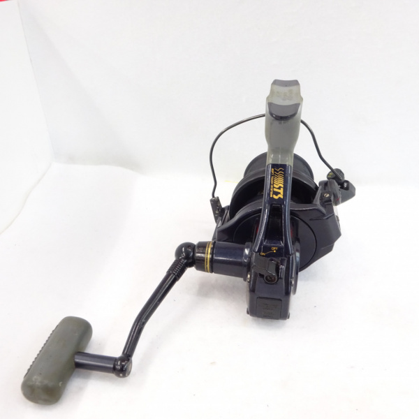 プロスカイヤー7 セラテックノーズ